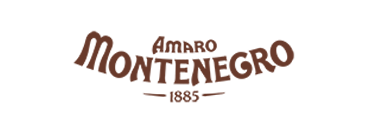 ***amaro montenegro distribuiti da Unis