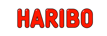 ***haribo