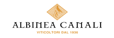 ***albiena canali distribuita da Unis